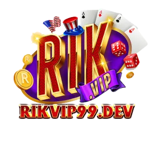 rikvip99.dev